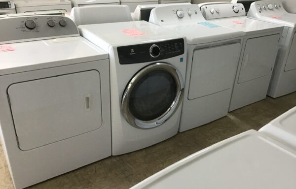 Dryers